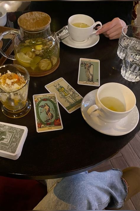 Zodiac Escape: Gemini Groove