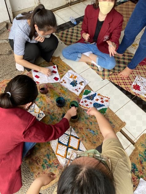 0c6a9517589e35c25d6ba47f88a7c9e5 Nada & Warna Keraton – Yogyakarta