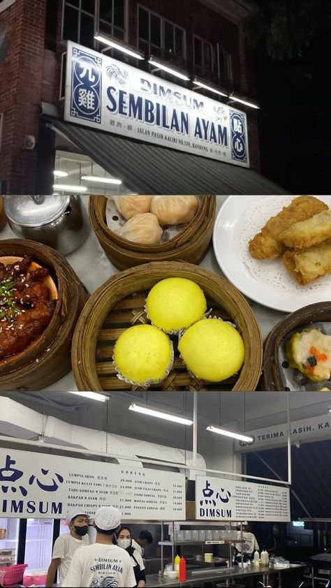 0fd24cbea27978d06e87e6a347ef5c16 Cihampelas Vibes – Bandung