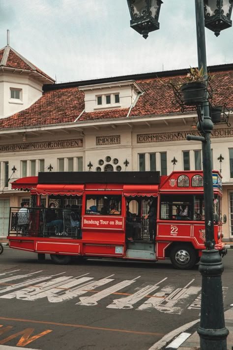 Zodiac Escape: Gemini Groove