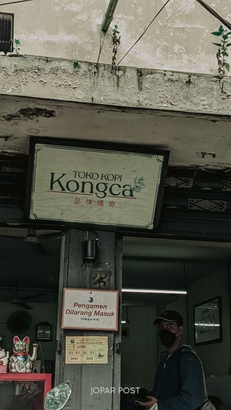 351849d0bedb130b03cd4534c51fb2c1 Heritage Hunt – Malang