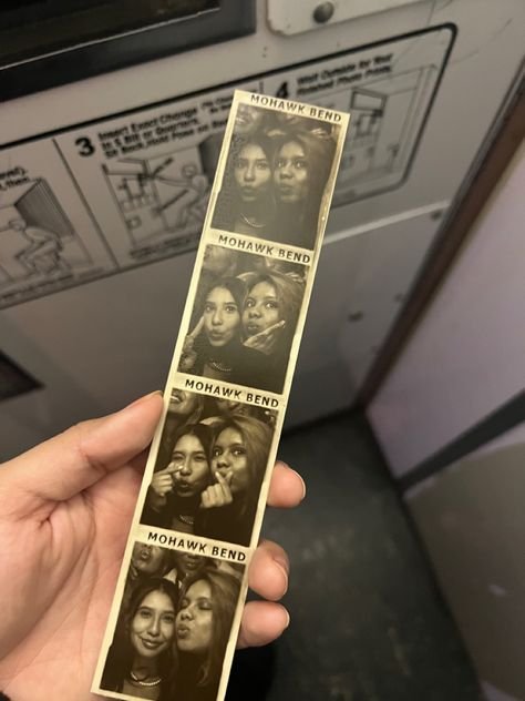 5e6e2ce9be8c5a46aeacbe0f60506132 Heritage Hunt – Malang