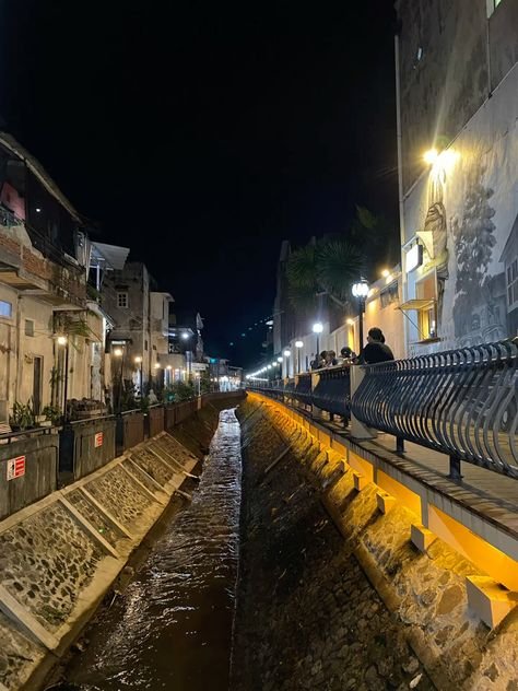 792dcb87acd34c2b907834e5a36b8f75 Heritage Hunt – Malang