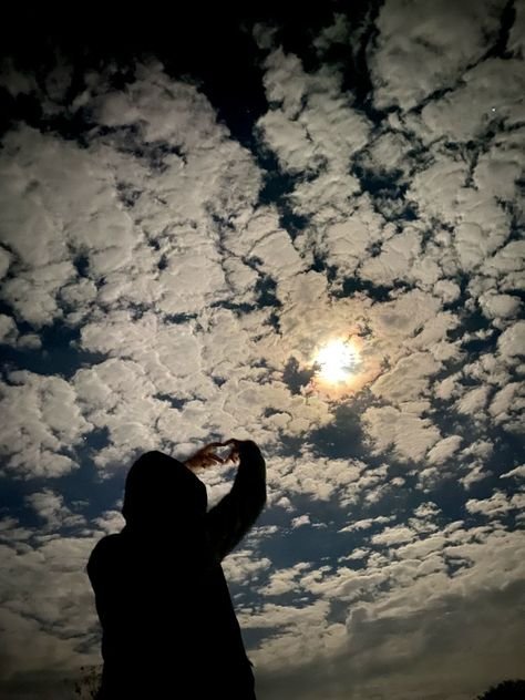 Moonlight Tales (Full Moon Edition) – Bandung/Yogyakarta