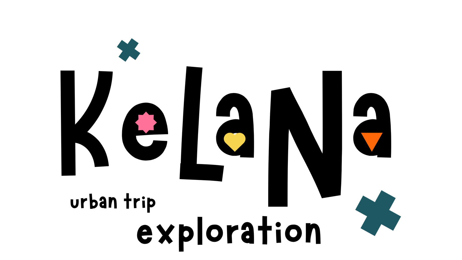 kelanaexplore.dibimbingpractice.site