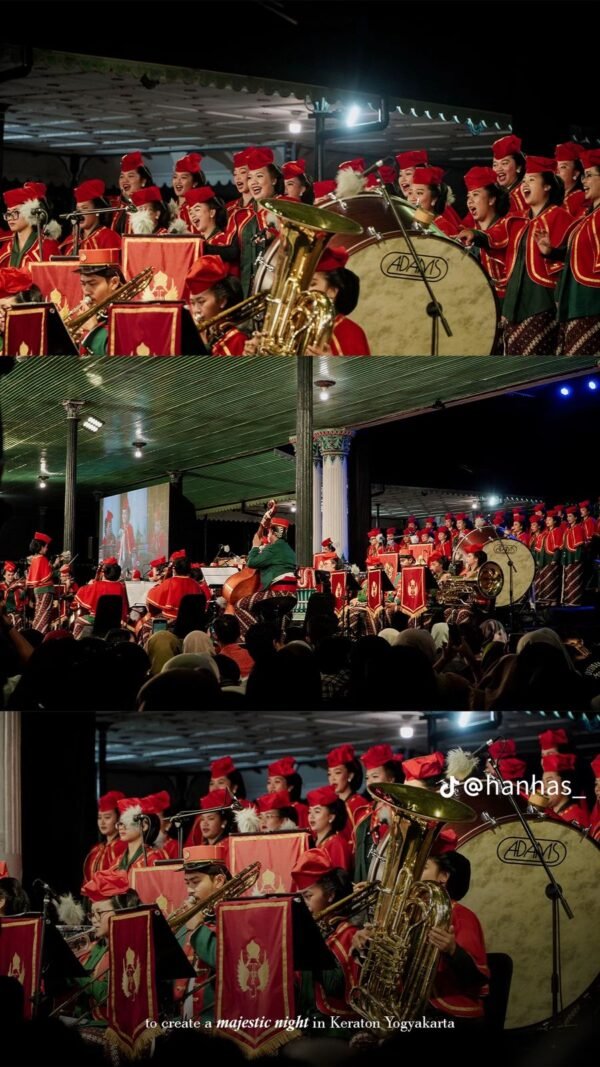 WhatsApp Image 2025-04-18 at 00.20.25_411b15ff Nada & Warna Keraton – Yogyakarta