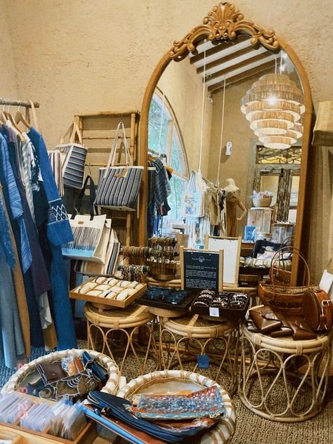 Jalan Kain Malioboro – Yogyakarta