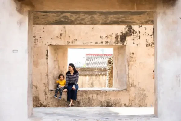 istockphoto-2158378662-612x612 Ngopi Rasa Kota - Yogyakarta