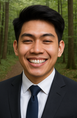 ChatGPT Image 18 Apr 2025, 20.24.57