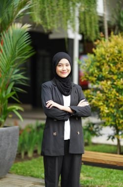 WhatsApp Image 2025-04-18 at 20.19.23_224822d4